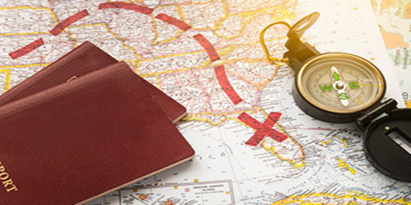 Software for Asylum Law Firms