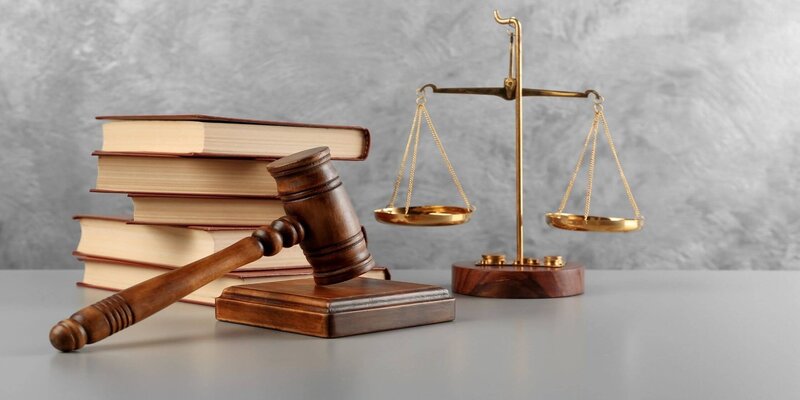 Asylum law software for INDIVIDUALS