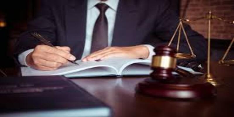 Software for Bankruptcy Law Firms