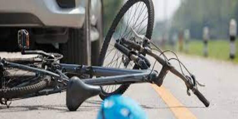 Software for Bicycle Accident Law Firms