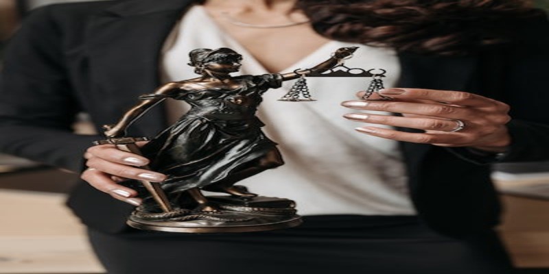 Software for Boat Accident Law Firms
