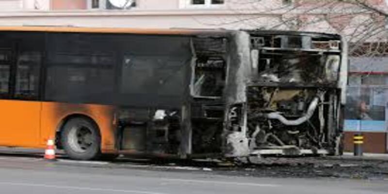 Bus Accident law software for INDIVIDUALS