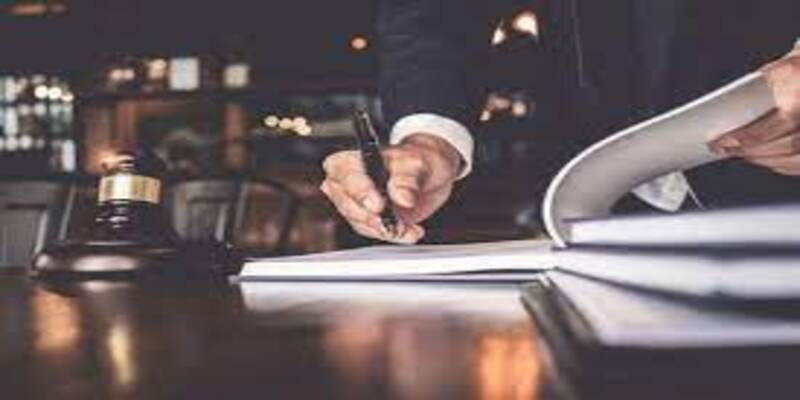 Corporate law software for INDIVIDUALS