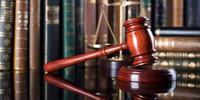 Software for E3 Visa Law Firms
