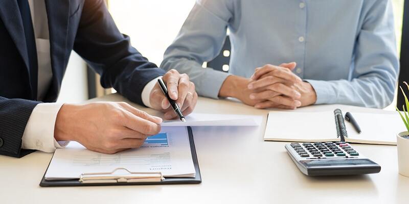 Software for Estate Planning Law Firms