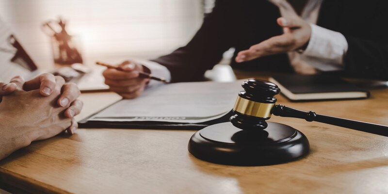 Estate Planning law software for INDIVIDUALS
