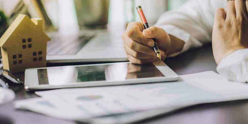 Estate Planning INDIVIDUAL Software