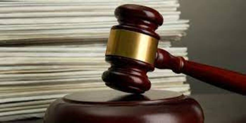 Software for TYPE Law Firms