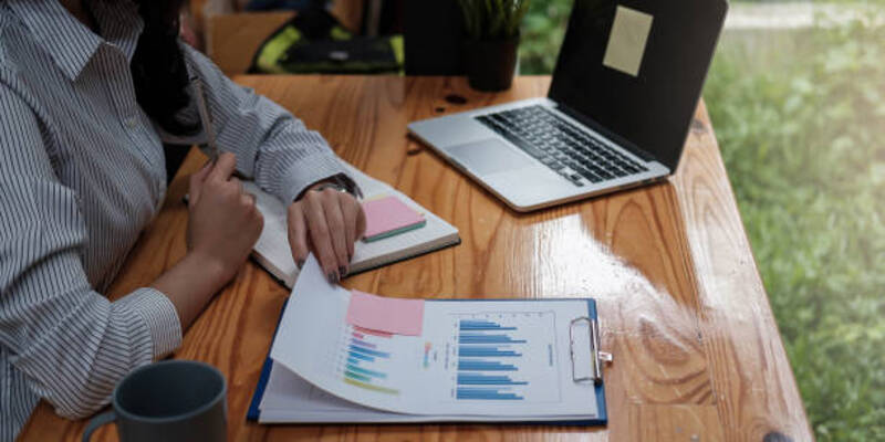 Software for Family Law Firms
