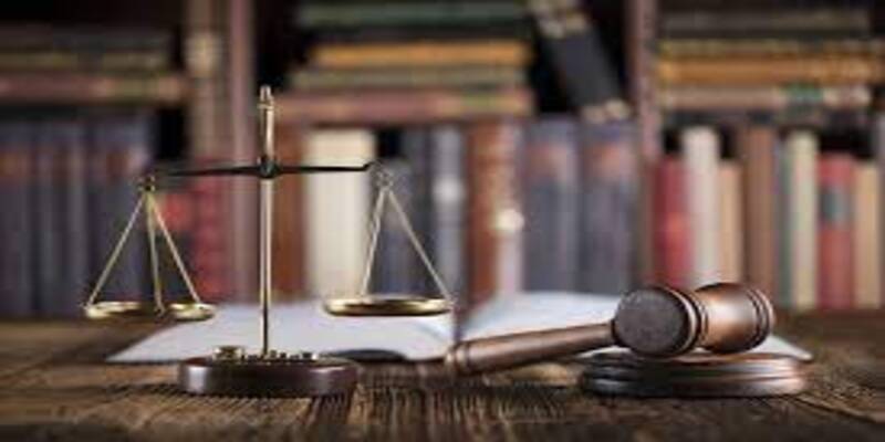 EB1 Visa law software for INDIVIDUALS