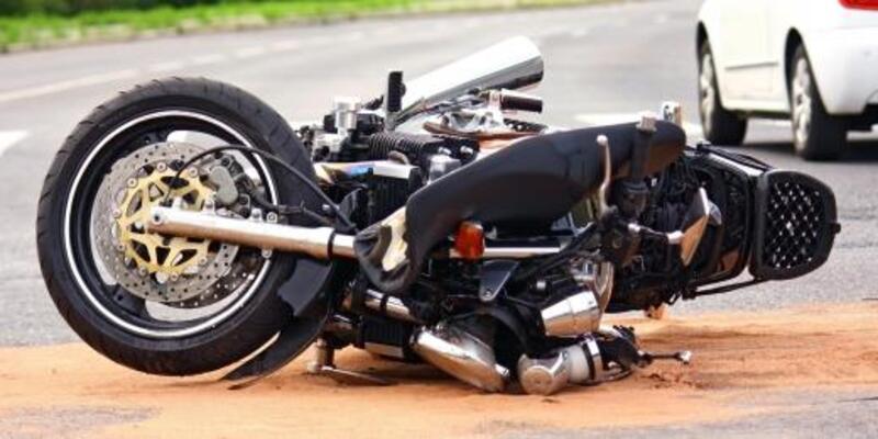 Software for Motorcycle Accident Law Firms