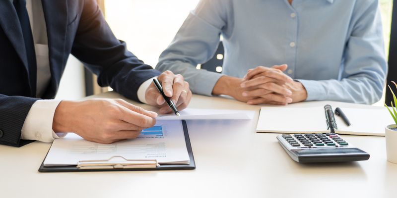 Probate law software for INDIVIDUALS