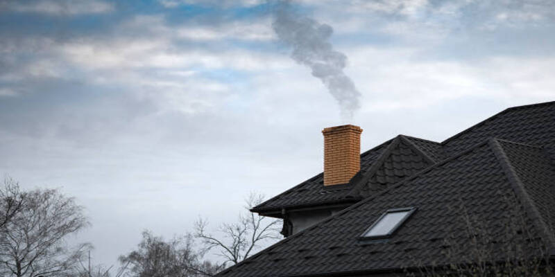 Outstanding Software for Chimney Sweepers (Rated by Chimney Sweep Companies)