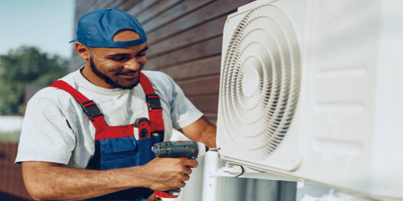 Top Rated Software for HVAC Technicians (Rated by HVAC  Companies)