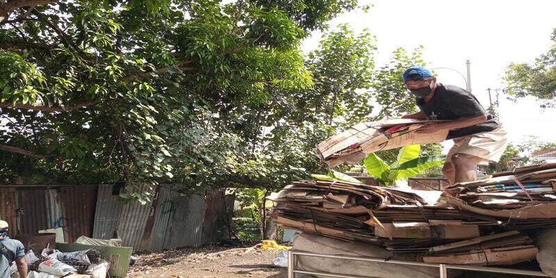 Top Rated Software for Junk Removers (Rated byJunk Removal Companies)