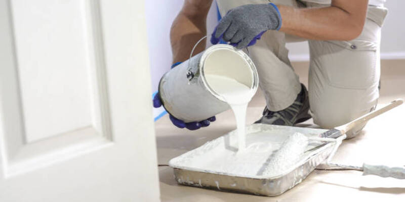 Outstanding Software for Painters (Rated by Painting Companies)