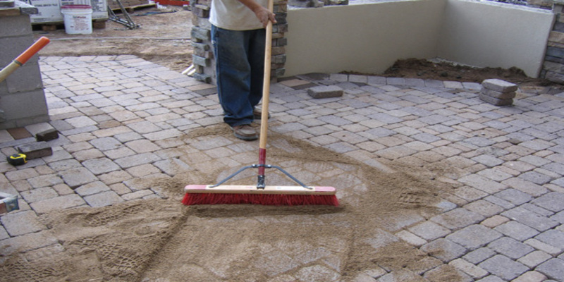 Leading Software for Pavers (Rated by Paving Companies)