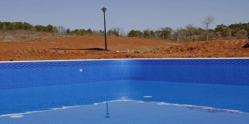 Top Rated Software for Pool Builders (Rated by Pool Building Companies)